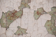 muur 3