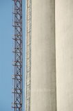 silo 1