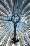 Berlijn - Sony Center 1
