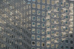 Paris - La Défense 3