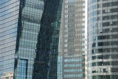 Paris - La Défense 4