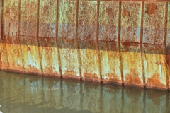 Port-en-Bessin 1