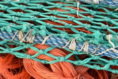 Port-en-Bessin 3