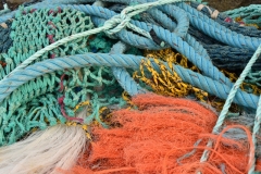 Port-en-Bessin 5