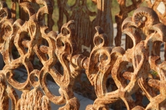 Weesp - Landscroon 1