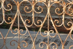 Weesp - Landscroon 2