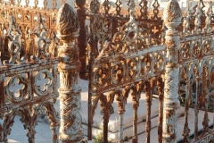 Weesp - Landscroon 3